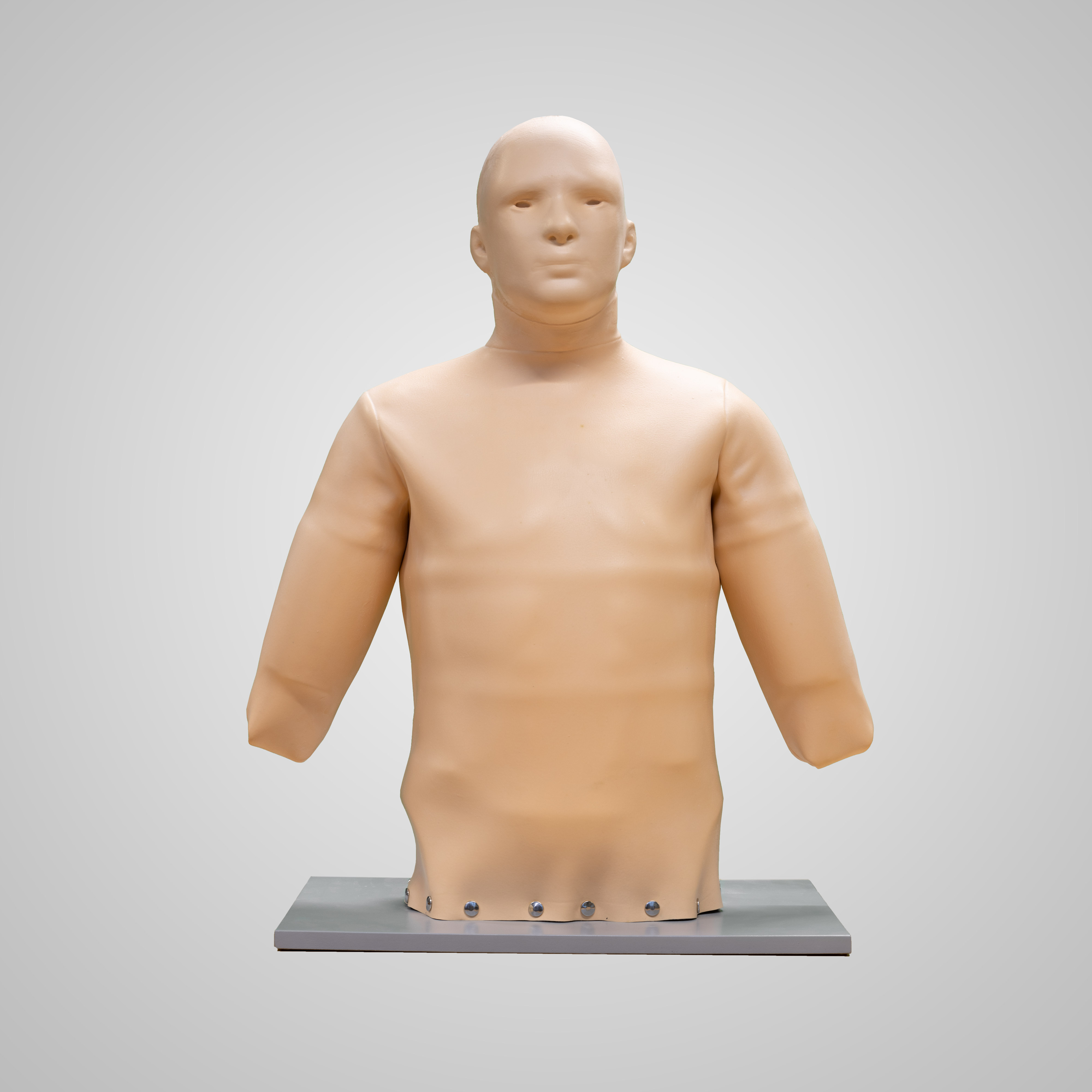 Defence Dummys Biofidelic Dummy ATD Dummy CTS Crashtest service Defence Dummys Biofidelic Dummy ATD Dummy CTS Crashtest service